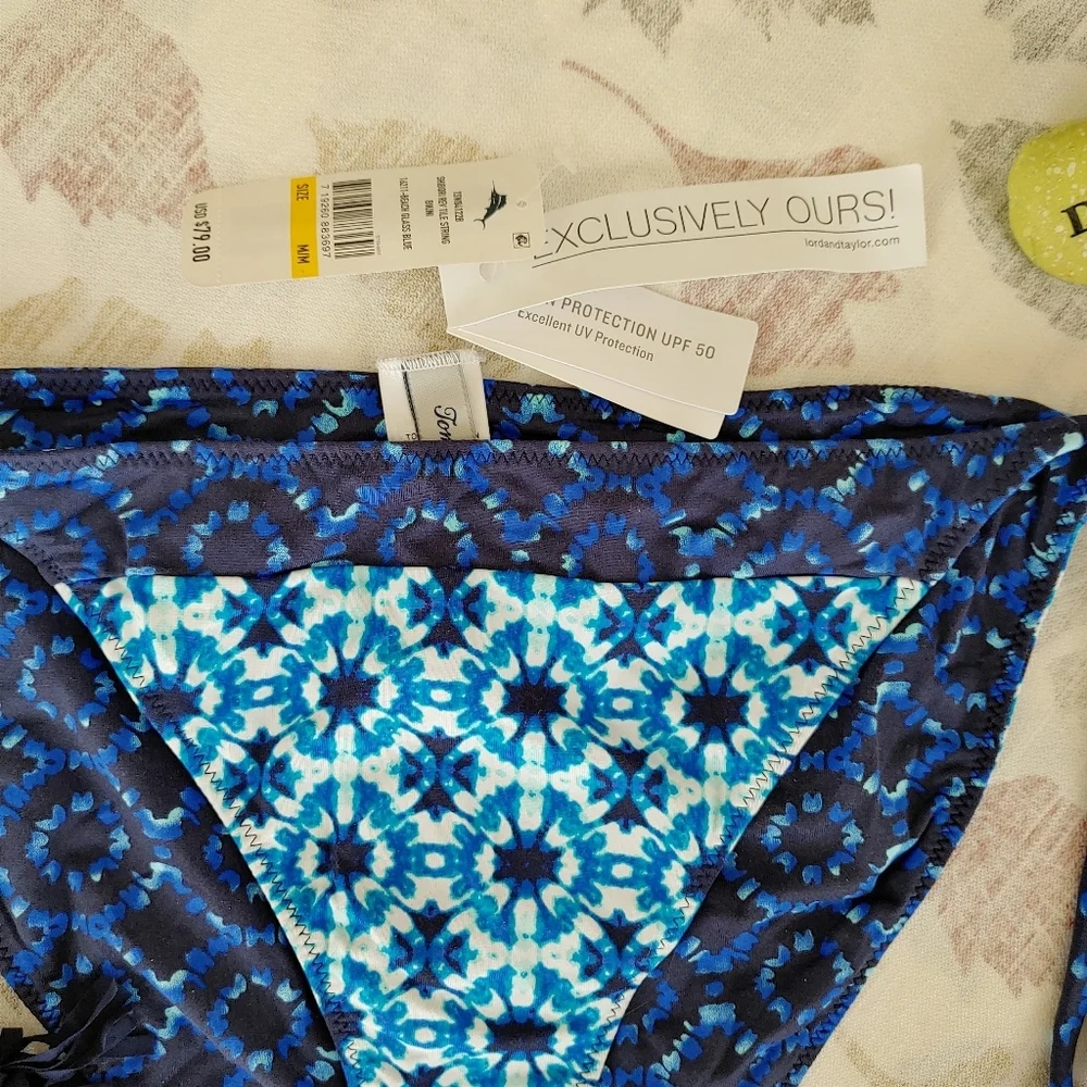 Tommy Bahama New Women's Bottom